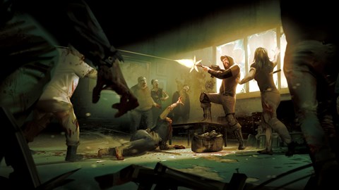 ワンダースワンソフト　ラストスタンド　LastStand Amazon.co.jp: ラストスタンド WS 【ワンダースワン】 : Video Games