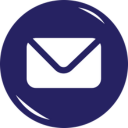 Extract Emails in 1 second icon