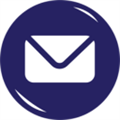 Extract Emails in 1 second
