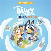 字幕はありません