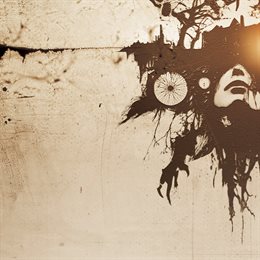 Aperçu BIOHAZARD 7 resident evil デラックスエディション プレオーダー