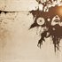 RESIDENT EVIL 7 biohazard