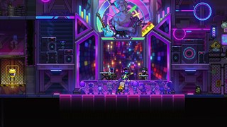 Neon Abyss 2 - Deluxe Edition screenshot 5
