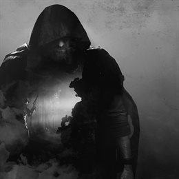 Aperçu Hunt: Showdown - Starter Hunter Edition