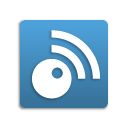 Better Inoreader Companion icon