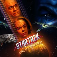 Star Trek Online