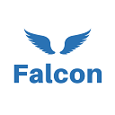FALCONAPK icon