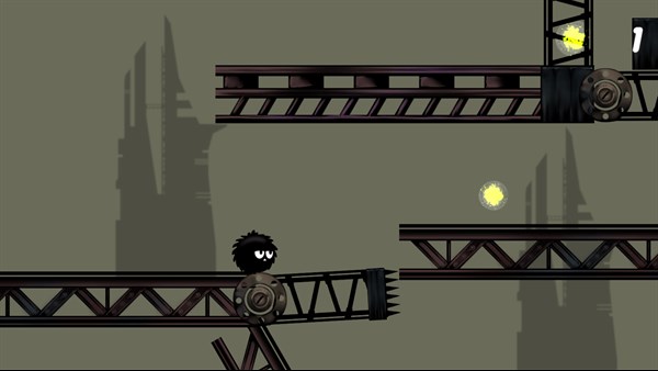 Dark Mystery : Remastered Demo — 6