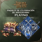 no hay ningún subtítulo disponible