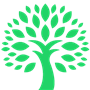 Finance Procurement with PowerApp icon