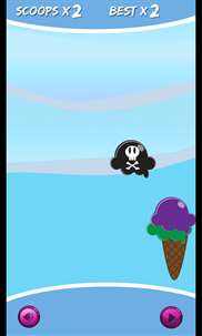 Ice Cream Wiggle screenshot 3