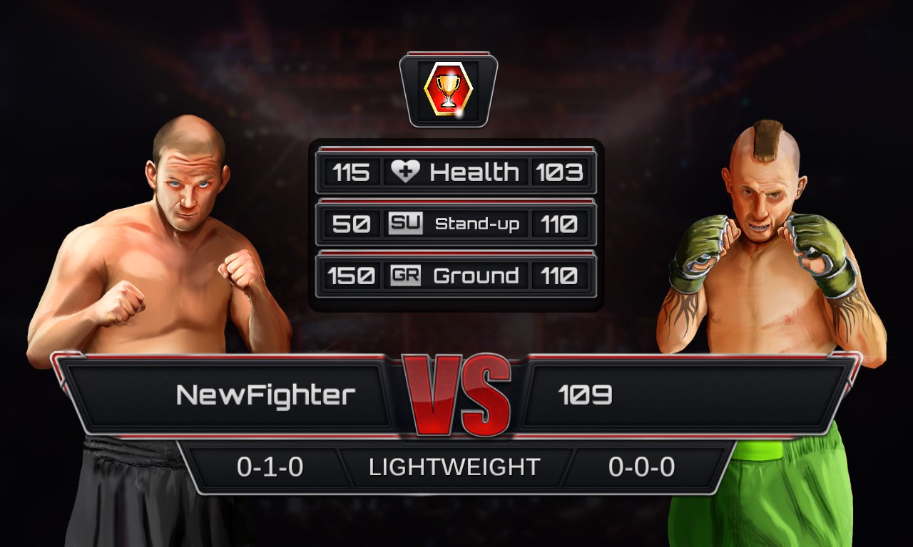 мма менеджер. мма менеджер. Mma manager. гайд мма менеджер. Mma manager игра.