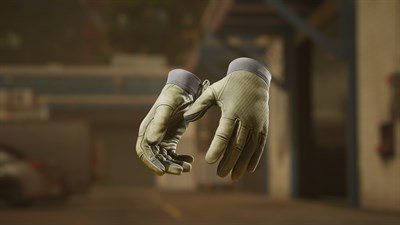 PAYDAY 3: Boys in Blue - Chapter 2 — скриншот 18