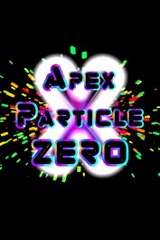 Apex Particle Zero