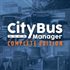 City Bus Manager - Complete Edition