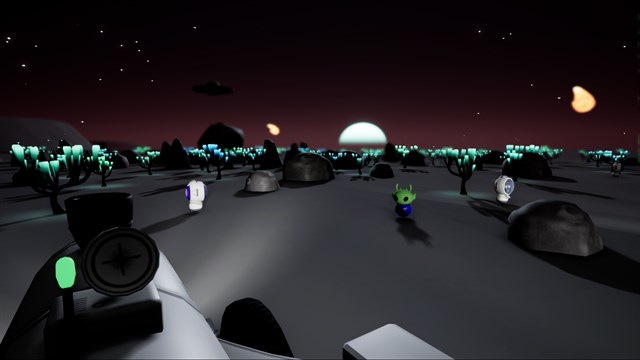 Tracks - The Train Set Game: Toybox Bundle screenshot 4