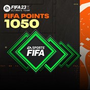 FIFA 23 Standard Edition Electronic Arts Xbox Series X, S Físico
