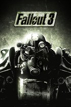 Fallout 3: Game of the Year Edition