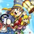 A Hat in Time
