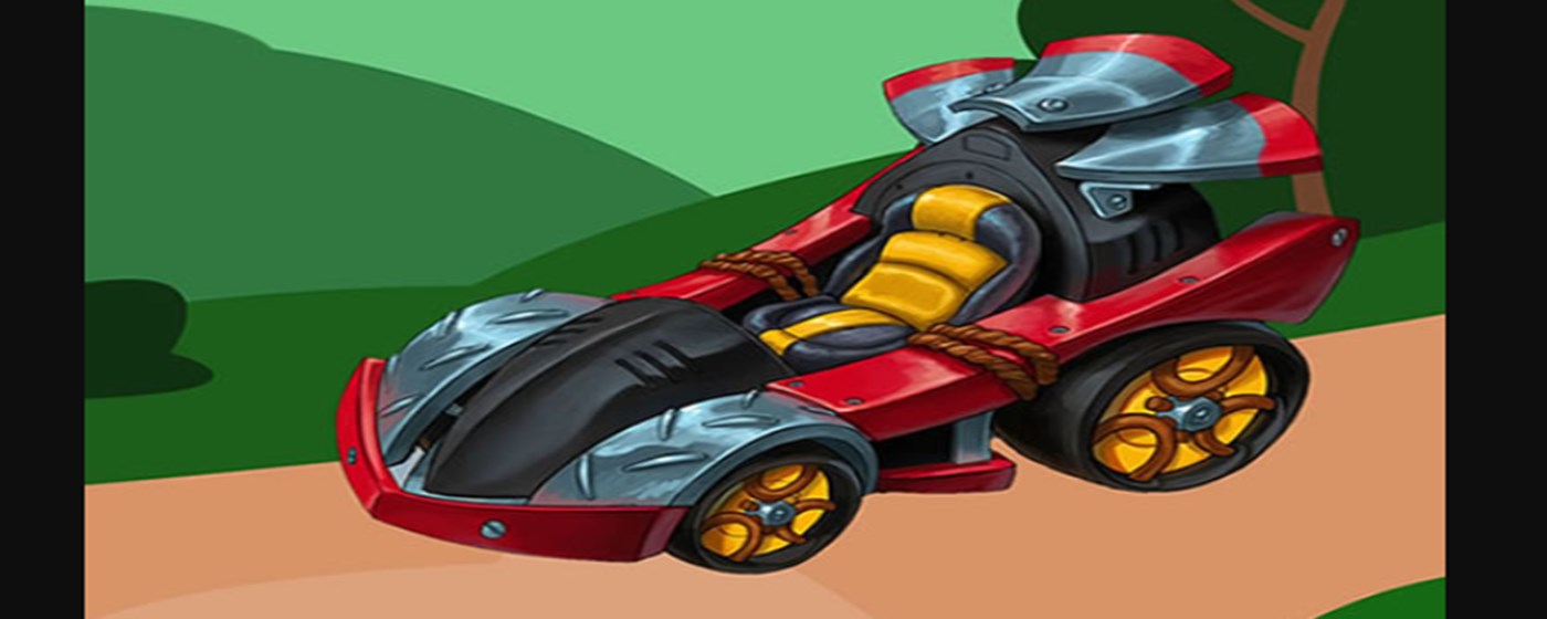 Angry Birds Racers Jigsaw Game Stats, Downloads & Safety Check | Chrome ...