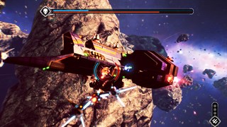 Redout: Space Assault を購入 | Xbox