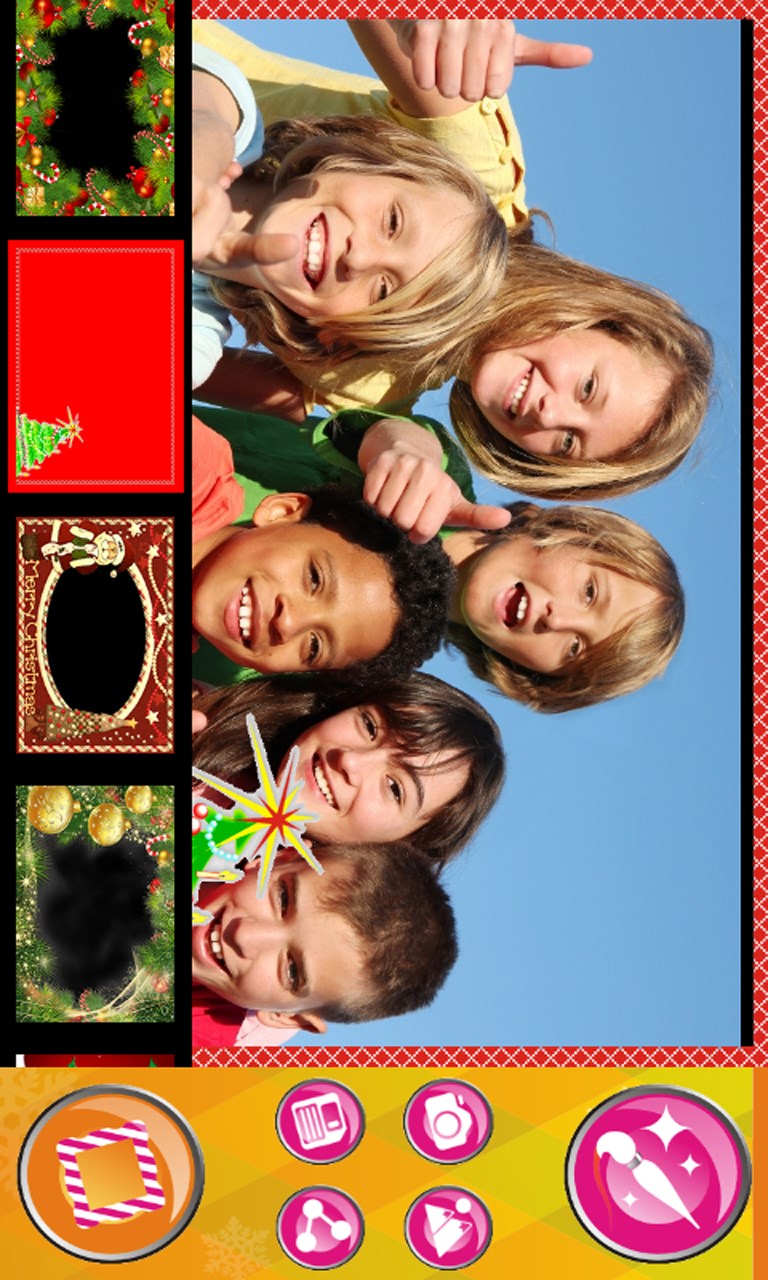 Zadachi Manevrennij Planshet