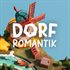 Dorfromantik