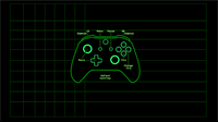 screenshot6