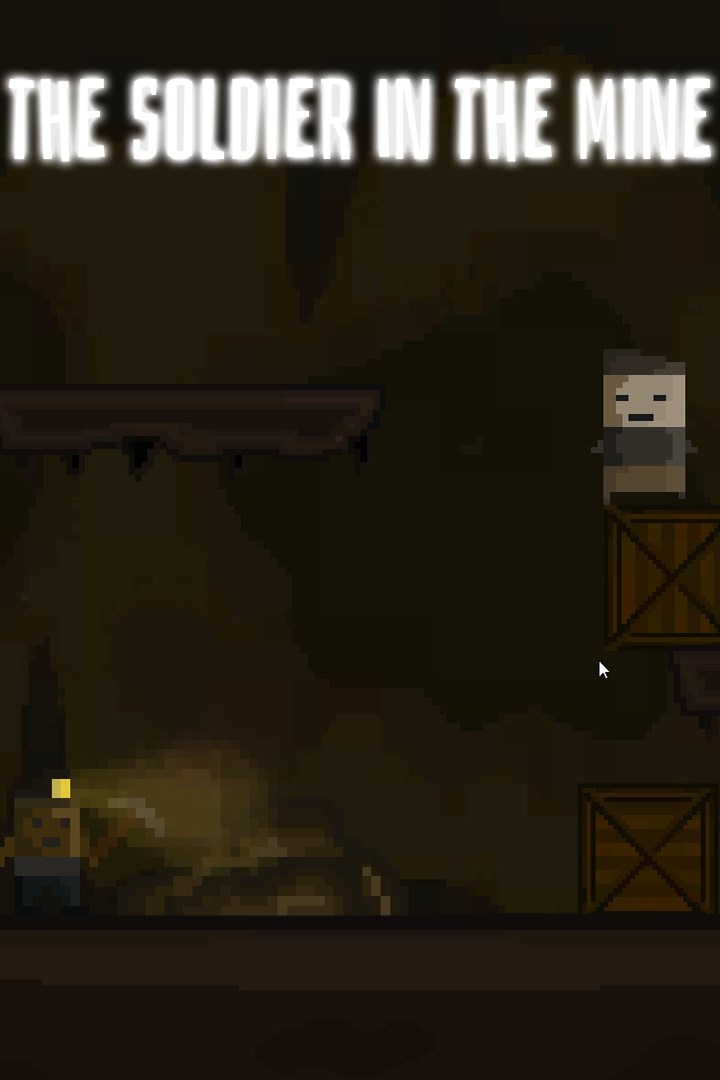 0c097624-f731-2902-d453-062a628a665a