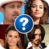 Guess the Celebrity! Logo Quiz