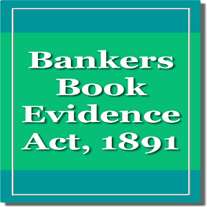 The Bankers Book Evidence Act 1891 を入手 - Microsoft Store Ja-JP