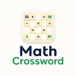 Math Puzzles