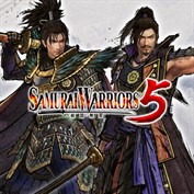 нет доступного описания