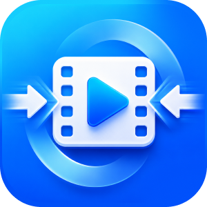 Video Converter and Video Compressor: Convert to MP4 and Reduce Size