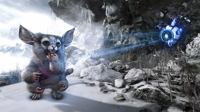 ARK: Genesis Season Pass — скриншот 2