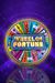Wheel Of Fortune®