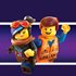 La Grande Aventure LEGO® 2 : le jeu vidéo