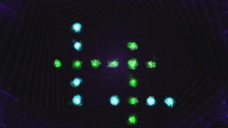 Puzzles Bundle screenshot 5