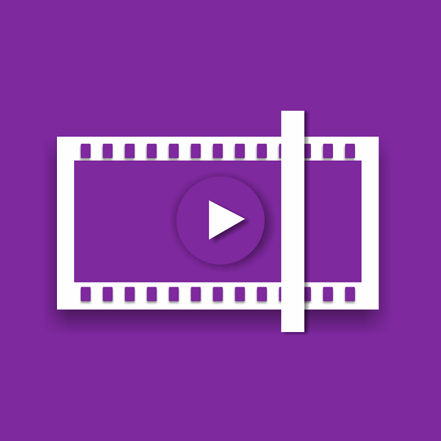 Auvid Tuner : Audio/Video Trimmer, Music Metadata Editor
