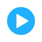 MX HD : Video Player