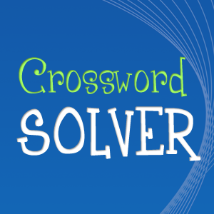 Get Crossword Solver Microsoft Store