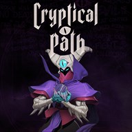 Cryptical Path