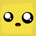 Impulse Casual Game icon