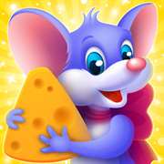 Купить ключ дешево Tell A Story. Game To Train Speech & Logic (Mobile)