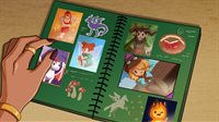 Sticker Picker (Windows)