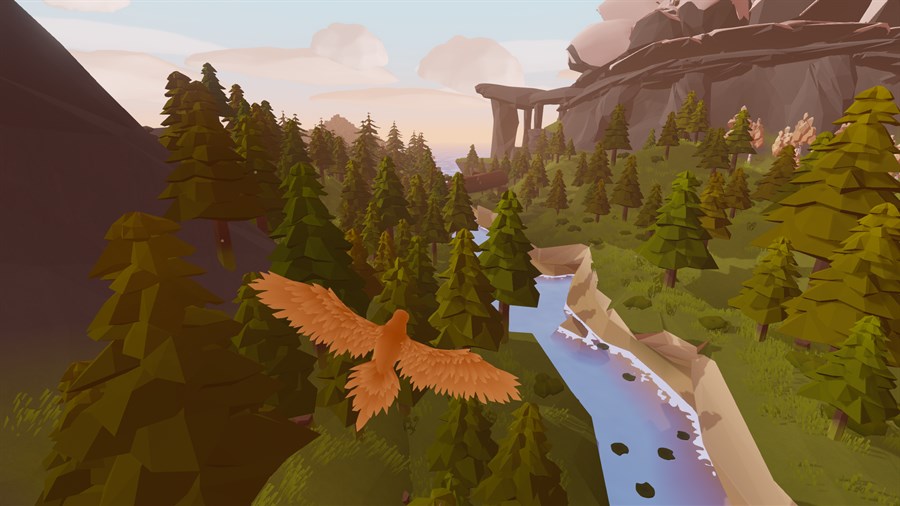Full Size Image