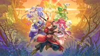 Visions of Mana édition digitale deluxe