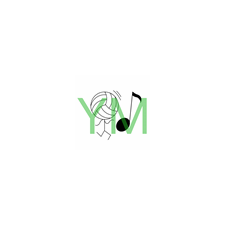 YMC_Operator - Free download and install on Windows | Microsoft Store