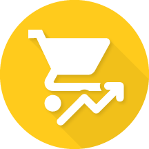 Fenwick Gold Purchasing for Business Central image