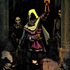 Deep Dish Dungeon